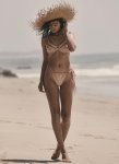 Shanina Shaik-Nude-22-NudoStar.com.jpg