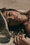 Shanina Shaik-Nude-5-NudoStar.com.jpg