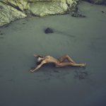 Marisa Papen-Nude-2-NudoStar.com.jpg