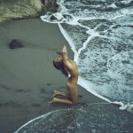 Marisa Papen-Nude-6-NudoStar.com.jpg