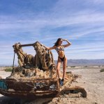 Elsie Hewitt-Nude-5-NudoStar.com.jpg