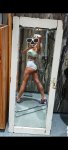 5r2ahvi2a80a1.jpg