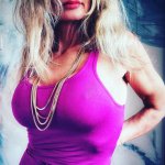 277476125_660798991644128_160851366921006473_n.jpg