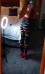 frxeq8csgp4a1.jpg