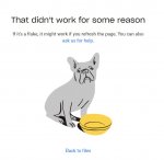 Screenshot 2023-01-23 121215.jpg