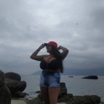 120201944_3342385459320208_6342930752592868232_n (1).jpg