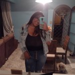 233456449_658897415506493_2275049316147191001_n (1).jpg