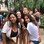 EYed2MKXgAE9M4A (1).jpg