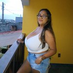 sofiiamendonca_134559484_1047948542351231_8764201030562935680_n (1).jpg