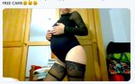 ScreenShot2019.TaliaAmanda.pregnant.jpg
