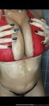 anna_paull-onlyfans-nudes-leaks-nudostar.com-57.jpg