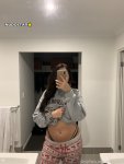 anna_paull-onlyfans-nudes-leaks-nudostar.com-281.jpg