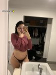 anna_paull-onlyfans-nudes-leaks-nudostar.com-301.jpg