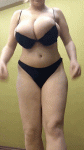 890299-erin-star-nude.gif