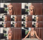 Erin Star - Tit Fuck Dreams in Bra.mp4.jpg