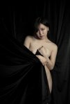 Sui Kohaku-Nude-1-NudoStar.com.jpg