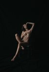 Joanna Jachimowicz-Nude-1-NudoStar.com.jpg