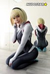 Evenink___Spider_Gwen_nude_leaks_nudostar.com_018.jpg