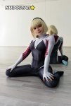 Evenink___Spider_Gwen_nude_leaks_nudostar.com_019.jpg
