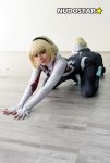 Evenink___Spider_Gwen_nude_leaks_nudostar.com_020.jpg