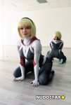 Evenink___Spider_Gwen_nude_leaks_nudostar.com_026.jpg