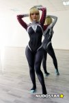 Evenink___Spider_Gwen_nude_leaks_nudostar.com_029.jpg