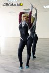 Evenink___Spider_Gwen_nude_leaks_nudostar.com_030.jpg