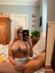 Sadmachinethot_Onlyfans_nude_leaks_nudostar.com_017.jpg