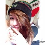 Kadenh420 - Biggest Amanda Mariee_Deum0s gallery in existence - 07261382580831.jpg