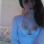 Kadenh420 - Biggest Amanda Mariee_Deum0s gallery in existence - 01971417212229.jpg