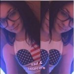 Kadenh420 - Biggest Amanda Mariee_Deum0s gallery in existence - 0093fb-img-1614867048812.jpg