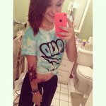 Kadenh420 - Biggest Amanda Mariee_Deum0s gallery in existence - 07461939216319.jpg