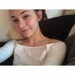 Kadenh420 - Biggest Amanda Mariee_Deum0s gallery in existence - 03661614234268289.jpg