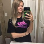 Kadenh420 - Biggest Amanda Mariee_Deum0s gallery in existence - 0648fb-img-1602220992566.jpg