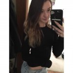 Kadenh420 - Biggest Amanda Mariee_Deum0s gallery in existence - 0645fb-img-1602220972458.jpg