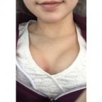 Kadenh420 - Biggest Amanda Mariee_Deum0s gallery in existence - 0178978597306.jpg