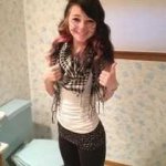 Kadenh420 - Biggest Amanda Mariee_Deum0s gallery in existence - 00621614872352724.jpg