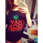 Kadenh420 - Biggest Amanda Mariee_Deum0s gallery in existence - 00741614872722516.jpg