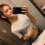 Kadenh420 - Biggest Amanda Mariee_Deum0s gallery in existence - 0651fb-img-1602221054145.jpg