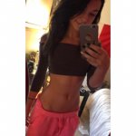 Kadenh420 - Biggest Amanda Mariee_Deum0s gallery in existence - 0447tumblr-nr2n1ynavi1tvtx7qo2...jpg