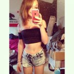 Kadenh420 - Biggest Amanda Mariee_Deum0s gallery in existence - 0711907869431.jpg