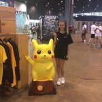 Kadenh420 - Biggest Amanda Mariee_Deum0s gallery in existence - 0649fb-img-1602220996992.jpg