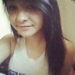 Kadenh420 - Biggest Amanda Mariee_Deum0s gallery in existence - 00771614872774425.jpg