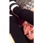 Kadenh420 - Biggest Amanda Mariee_Deum0s gallery in existence - 02351614864568331.jpg