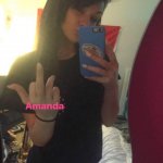 Kadenh420 - Biggest Amanda Mariee_Deum0s gallery in existence - 0094fb-img-1614867059964.jpg