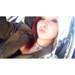 Kadenh420 - Biggest Amanda Mariee_Deum0s gallery in existence - 07201261284645.jpg