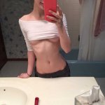 Kadenh420 - Biggest Amanda Mariee_Deum0s gallery in existence - 03671614234271376.jpg