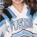 Kadenh420 - Biggest Amanda Mariee_Deum0s gallery in existence - 02121877461600.jpg