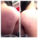 Kadenh420 - Biggest Amanda Mariee_Deum0s gallery in existence - 011015325875.jpg