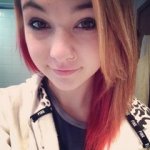 Kadenh420 - Biggest Amanda Mariee_Deum0s gallery in existence - 0165753809622.jpg